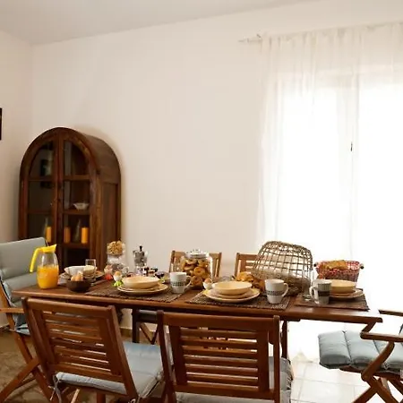 Aperanto Luxury Villas Vilă *