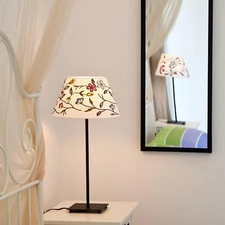 Aperanto Luxury Villas *